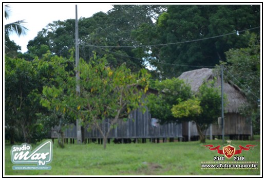 rolim de moura